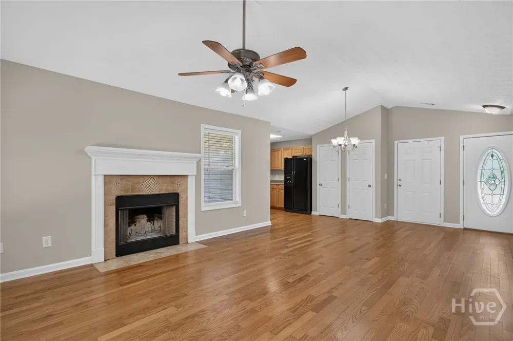 253 Chardonnay Trace Braselton, GA 30517