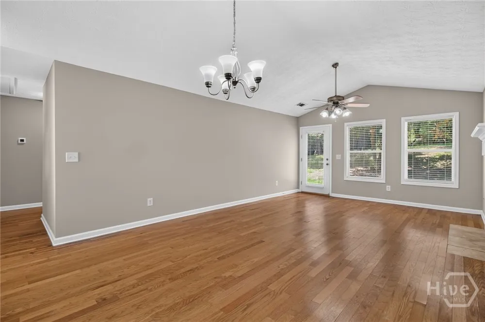 253 Chardonnay Trace Braselton, GA 30517