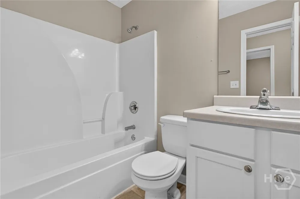 253 Chardonnay Trace Braselton, GA 30517