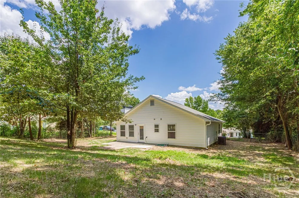 253 Chardonnay Trace Braselton, GA 30517