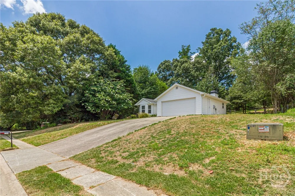 253 Chardonnay Trace Braselton, GA 30517