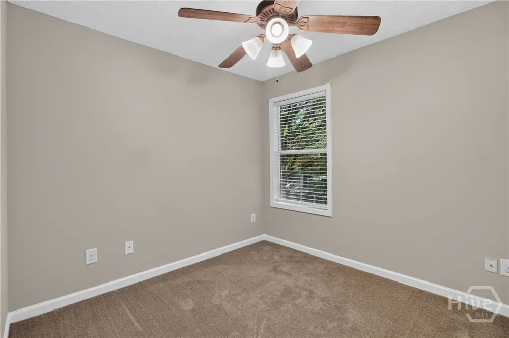 253 Chardonnay Trace Braselton, GA 30517