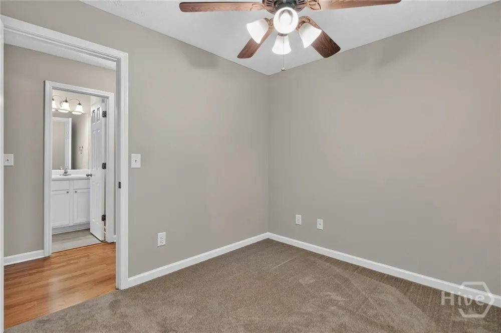 253 Chardonnay Trace Braselton, GA 30517