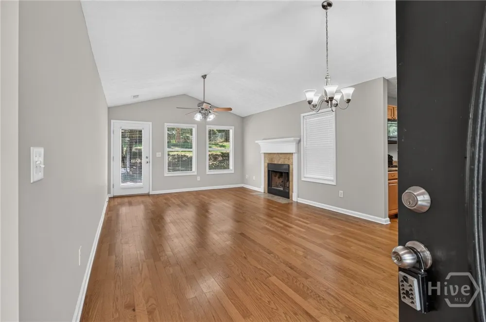 253 Chardonnay Trace Braselton, GA 30517