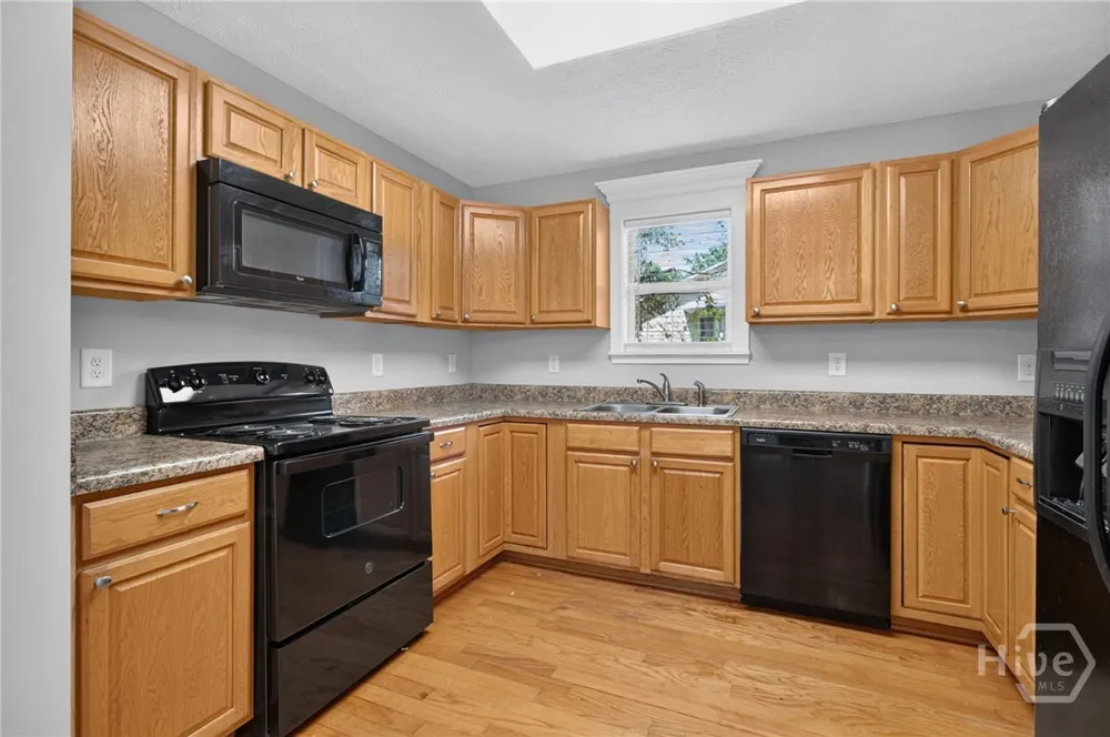253 Chardonnay Trace Braselton, GA 30517