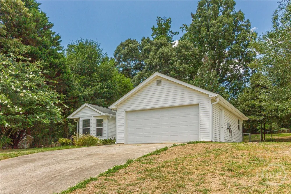 253 Chardonnay Trace Braselton, GA 30517