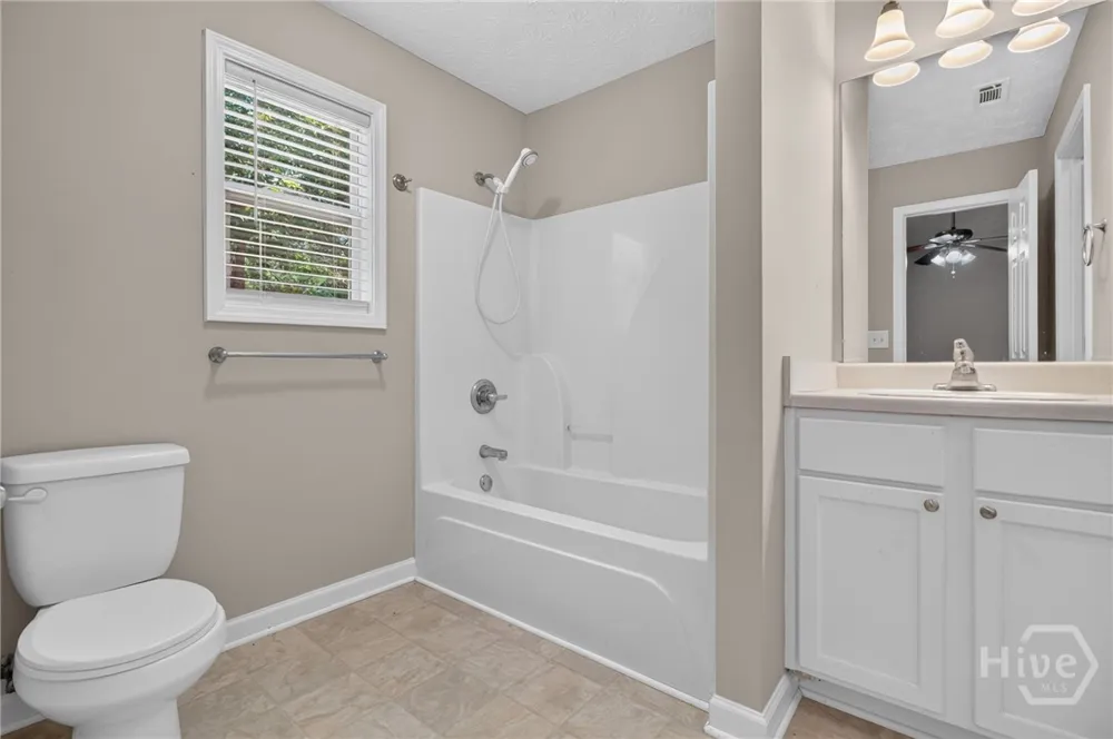 253 Chardonnay Trace Braselton, GA 30517