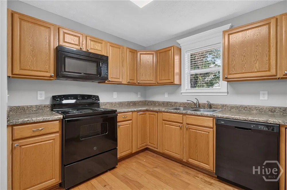 253 Chardonnay Trace Braselton, GA 30517
