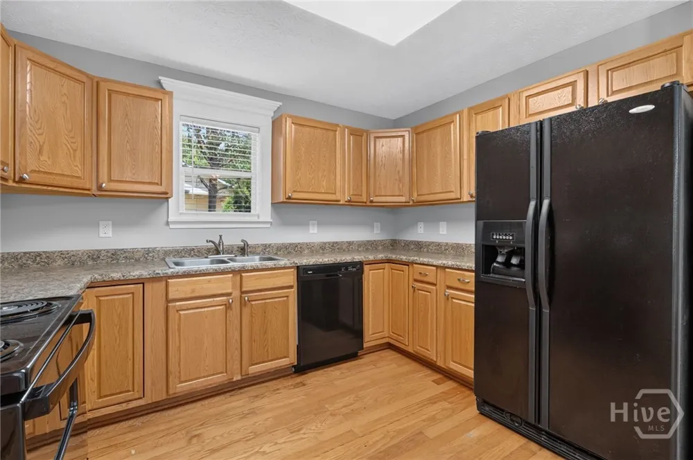 253 Chardonnay Trace Braselton, GA 30517