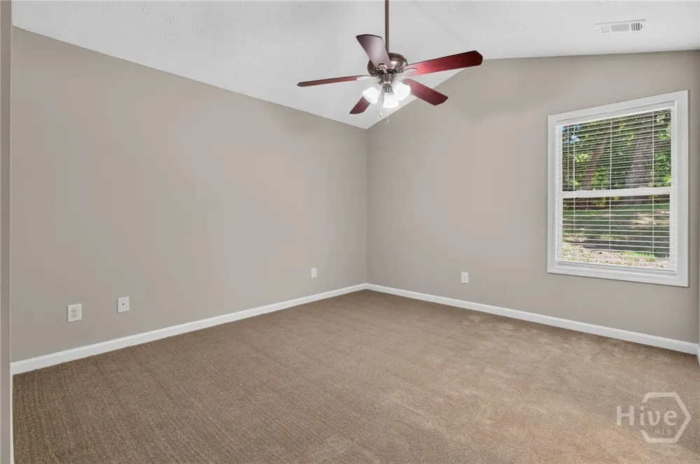 253 Chardonnay Trace Braselton, GA 30517