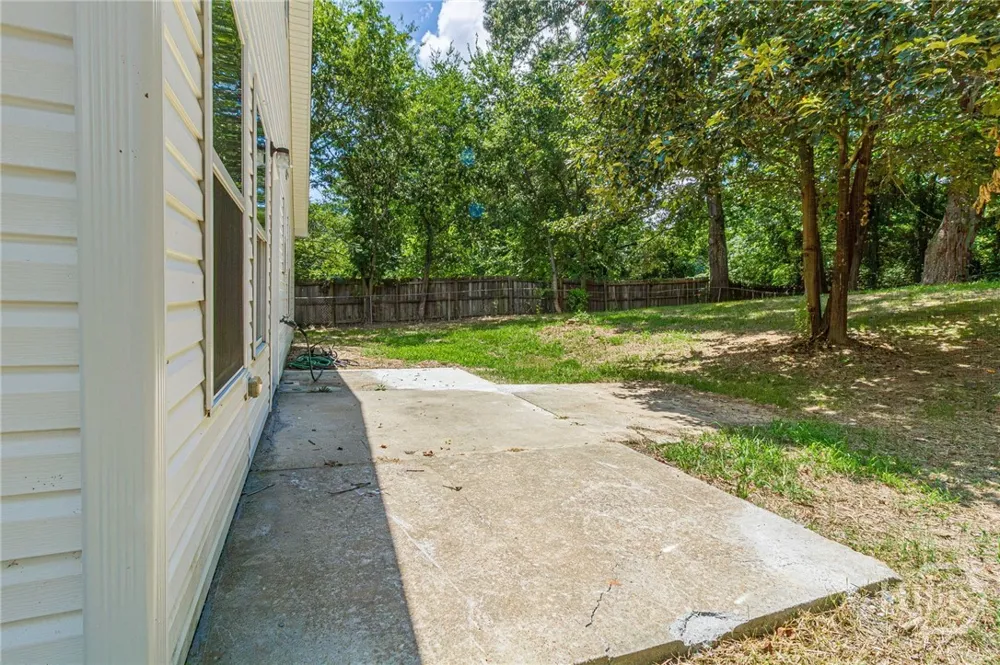 253 Chardonnay Trace Braselton, GA 30517