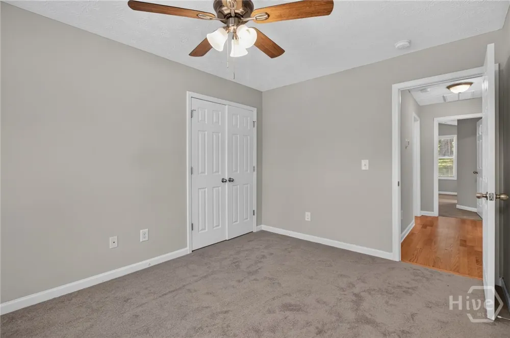 253 Chardonnay Trace Braselton, GA 30517