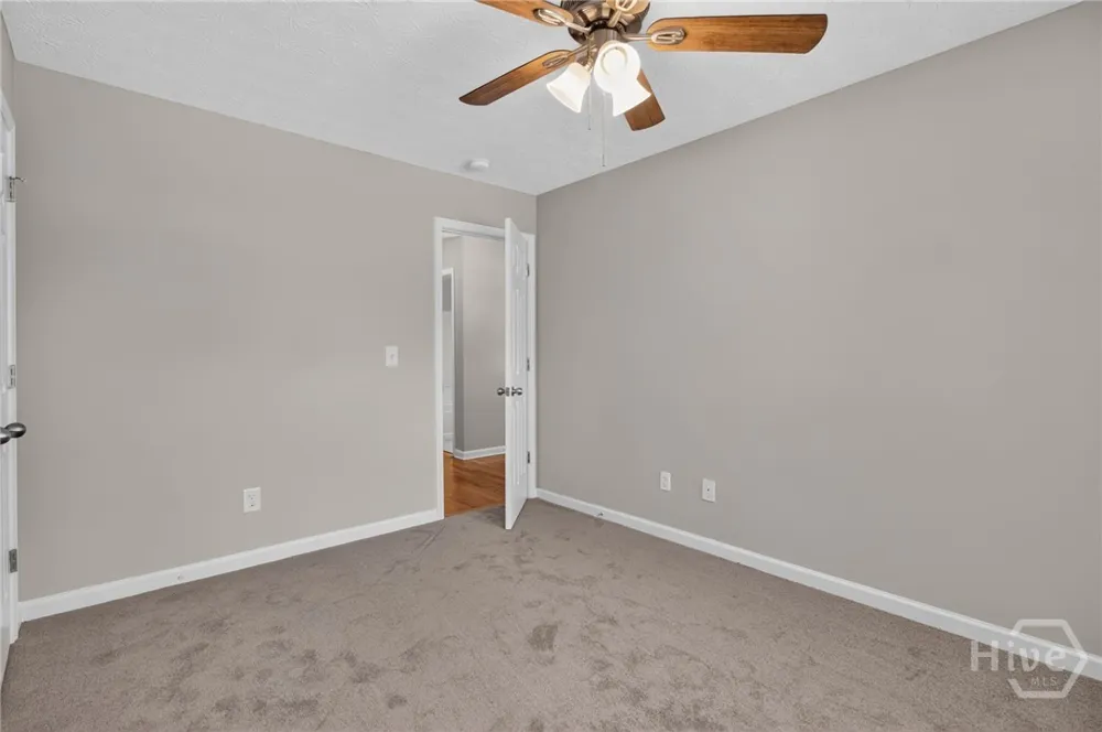 253 Chardonnay Trace Braselton, GA 30517