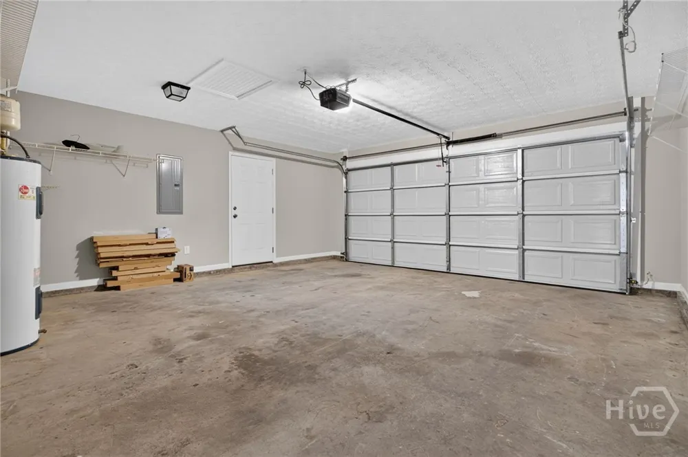 253 Chardonnay Trace Braselton, GA 30517