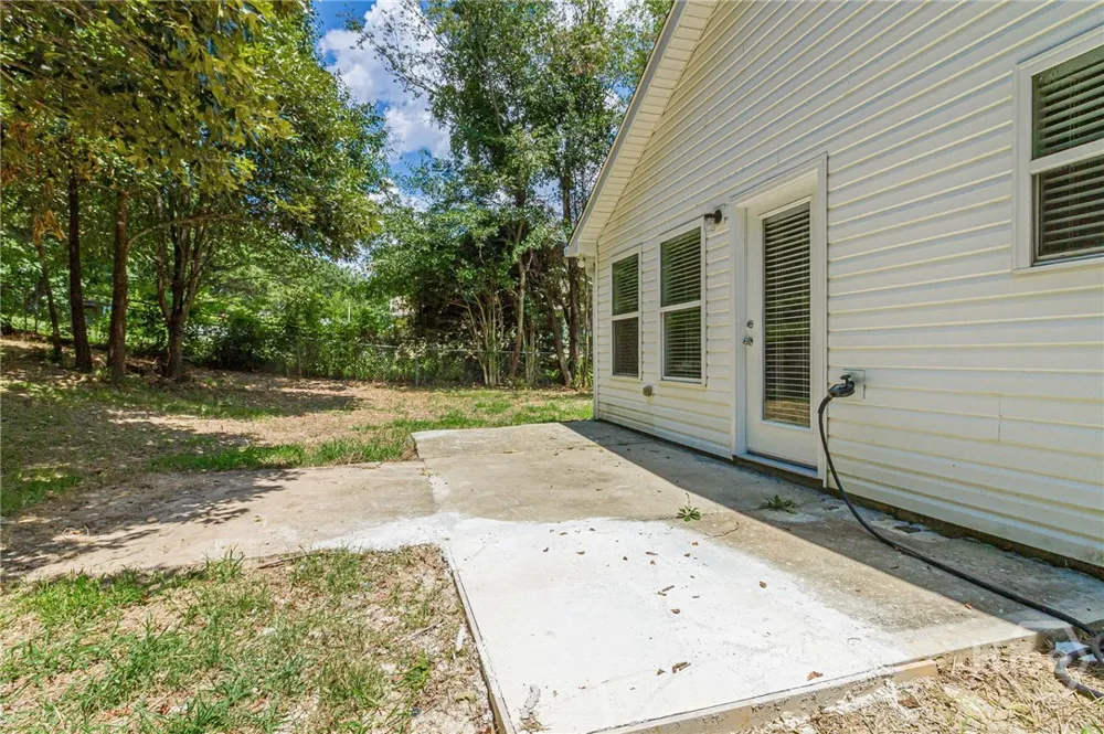 253 Chardonnay Trace Braselton, GA 30517
