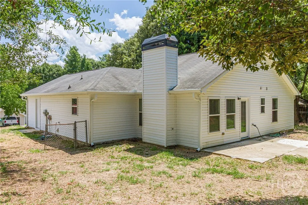 253 Chardonnay Trace Braselton, GA 30517