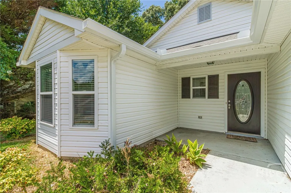 253 Chardonnay Trace Braselton, GA 30517