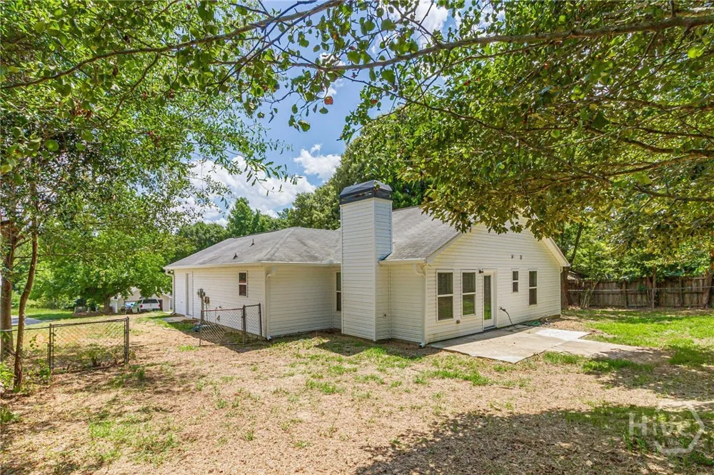 253 Chardonnay Trace Braselton, GA 30517