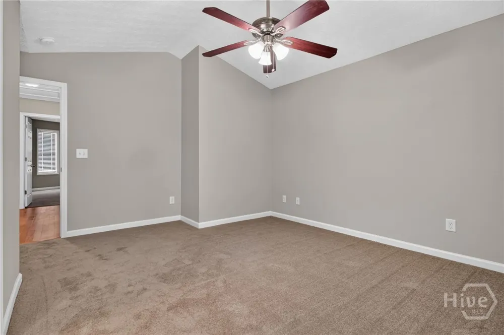 253 Chardonnay Trace Braselton, GA 30517