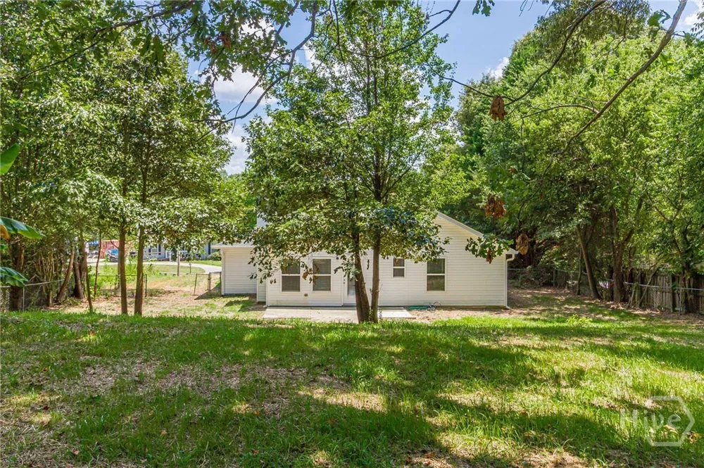 253 Chardonnay Trace Braselton, GA 30517