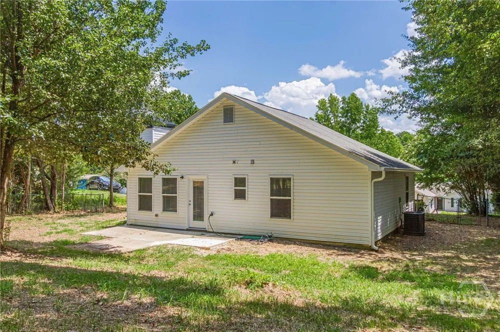 253 Chardonnay Trace Braselton, GA 30517