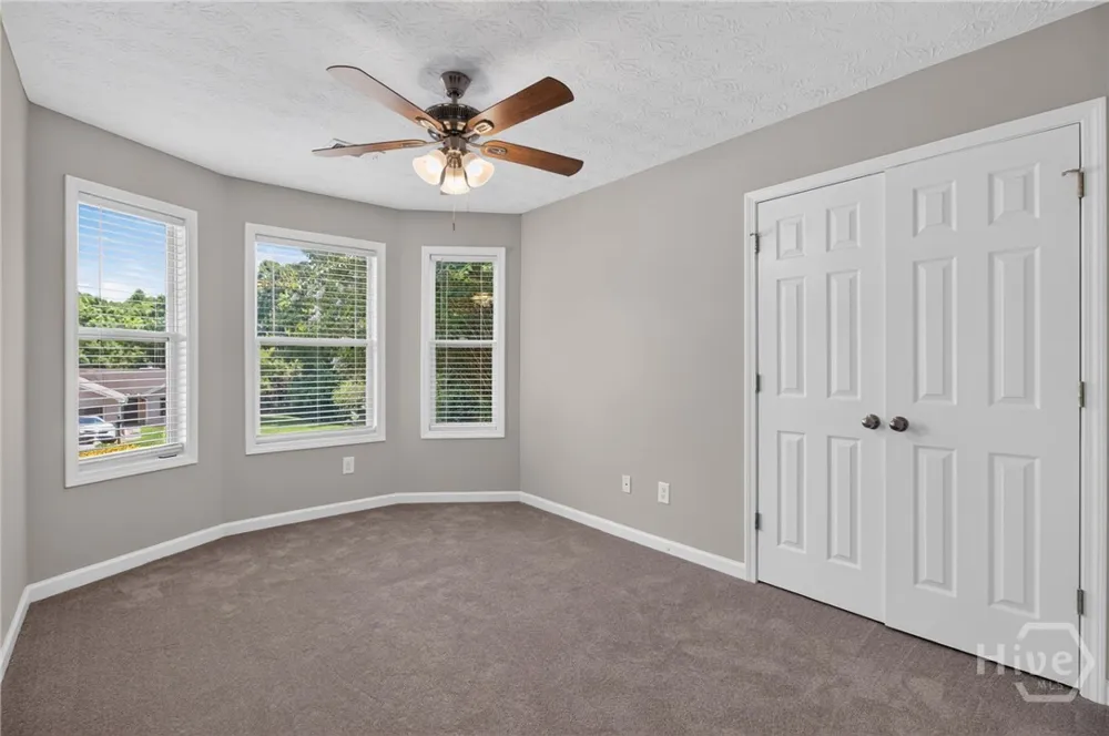 253 Chardonnay Trace Braselton, GA 30517