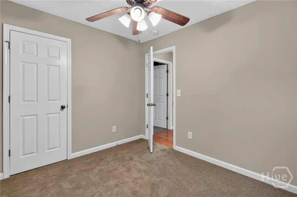 253 Chardonnay Trace Braselton, GA 30517