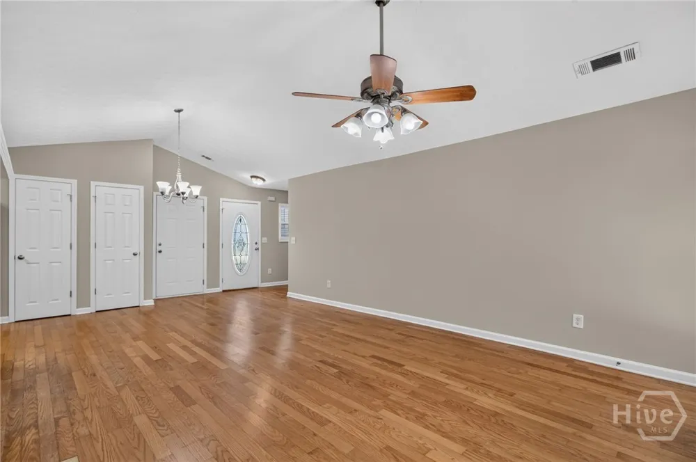 253 Chardonnay Trace Braselton, GA 30517