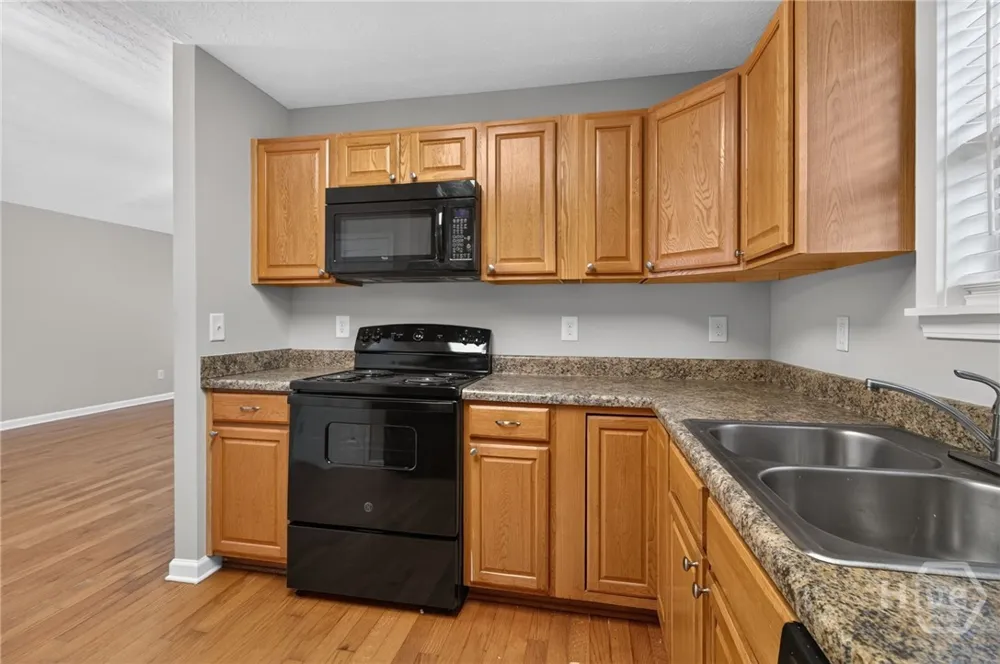 253 Chardonnay Trace Braselton, GA 30517