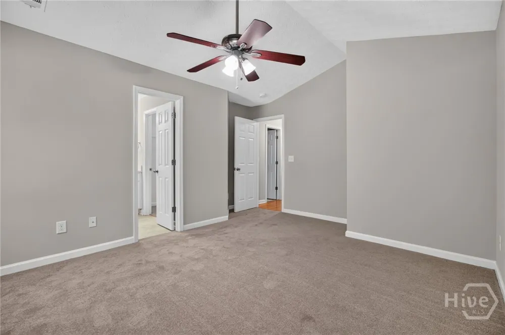 253 Chardonnay Trace Braselton, GA 30517