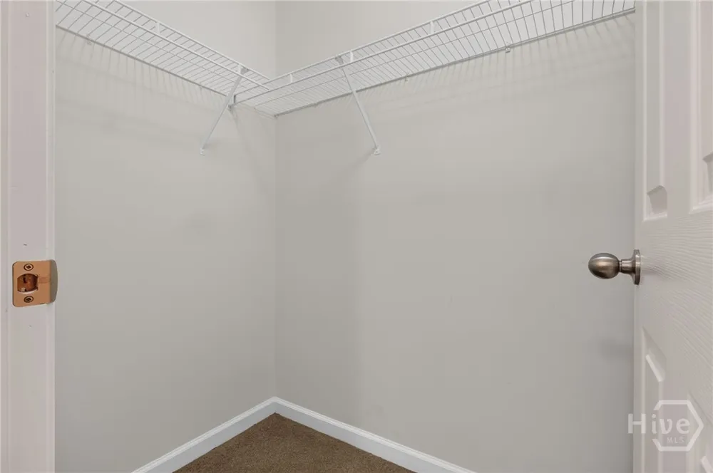 253 Chardonnay Trace Braselton, GA 30517