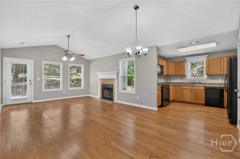 253 Chardonnay Trace Braselton, GA 30517