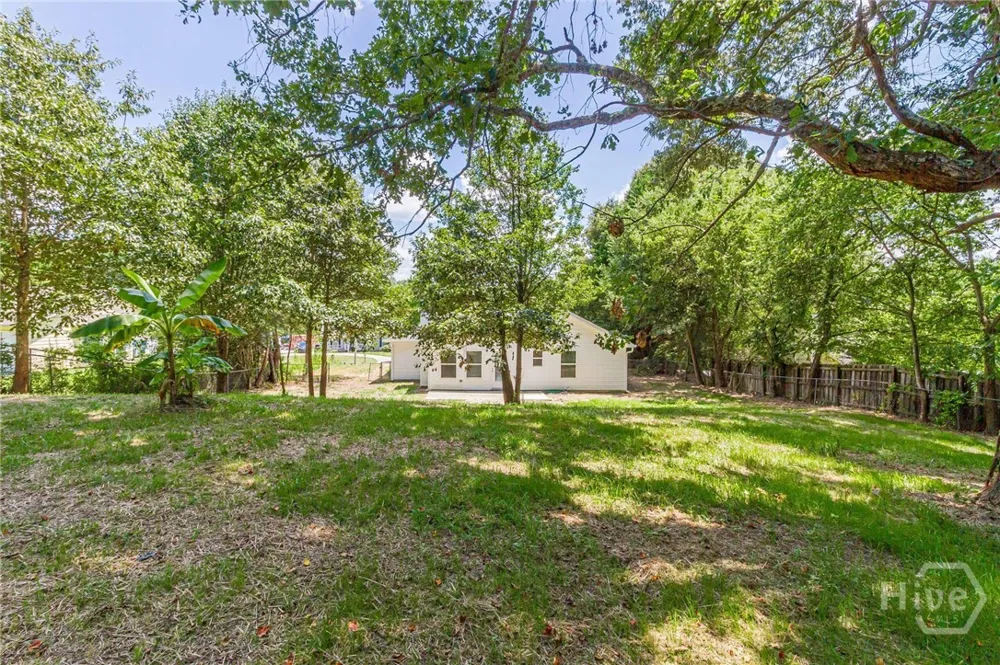 253 Chardonnay Trace Braselton, GA 30517