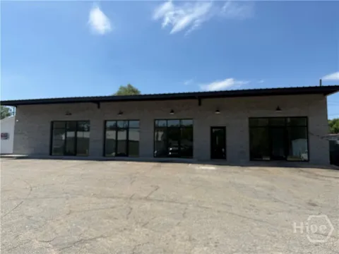 405 S Laurel Street #100, 200, 300, 400