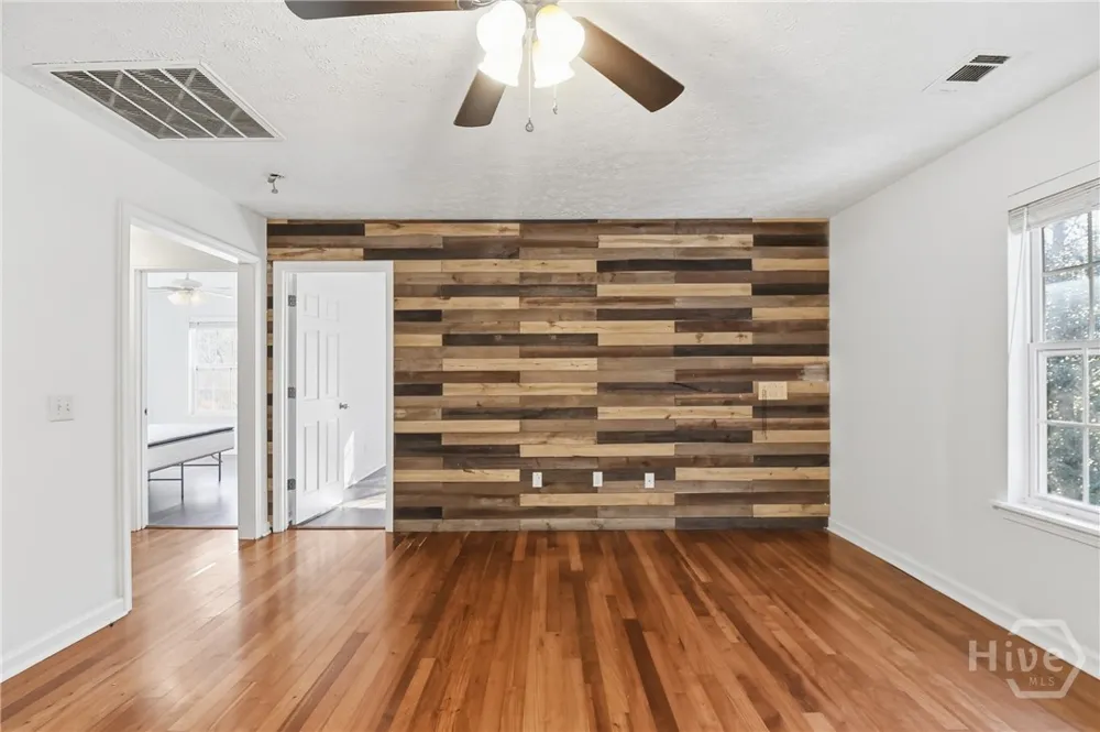 375 Pine Needle Drive Ellabell, GA 31308