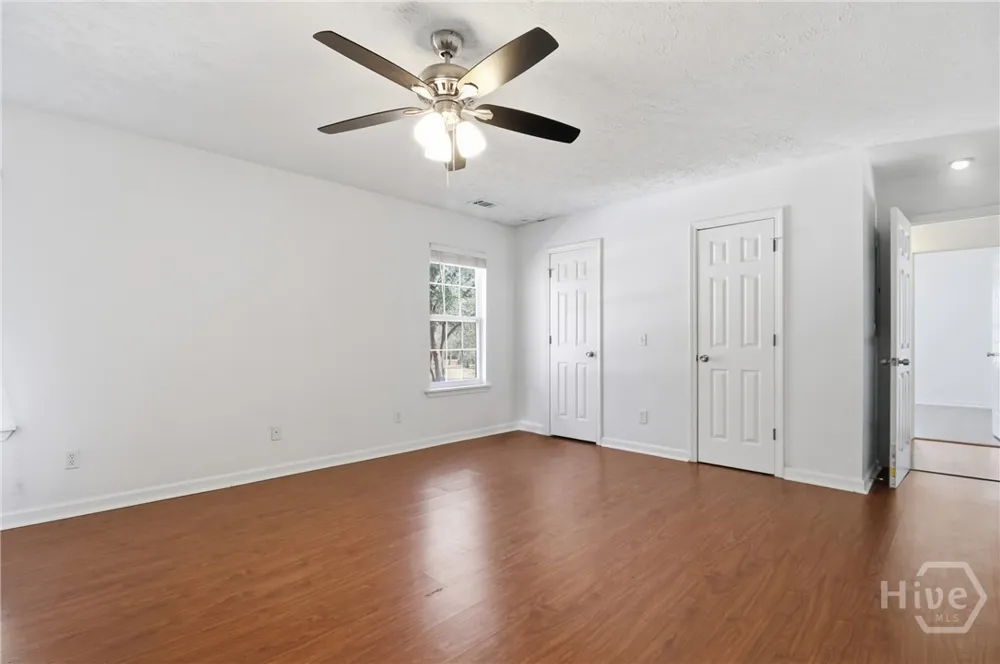 375 Pine Needle Drive Ellabell, GA 31308