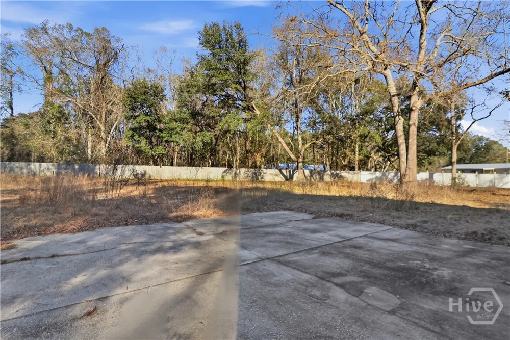 375 Pine Needle Drive Ellabell, GA 31308