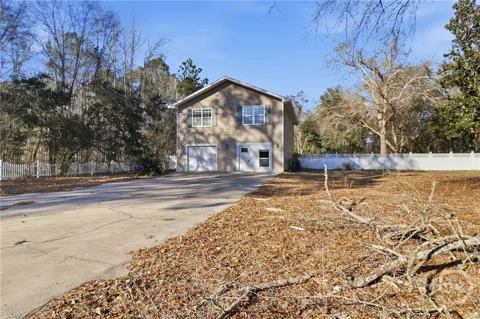 375 Pine Needle Drive