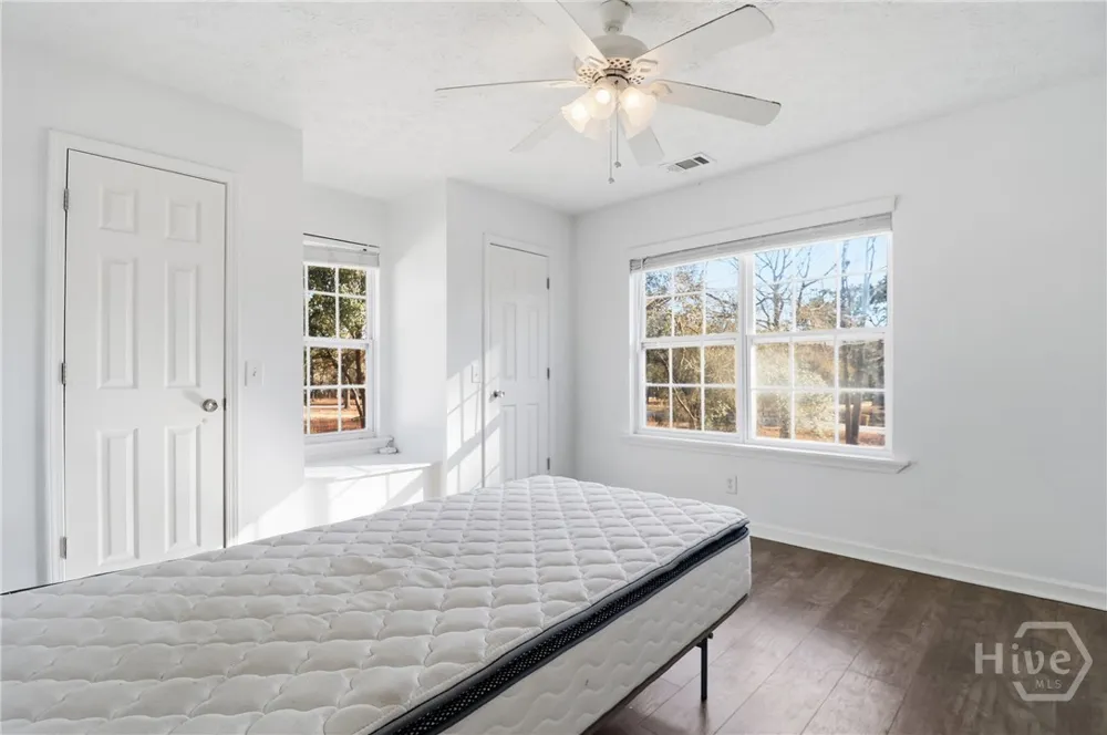375 Pine Needle Drive Ellabell, GA 31308