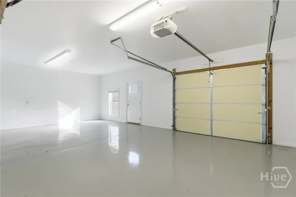 375 Pine Needle Drive Ellabell, GA 31308
