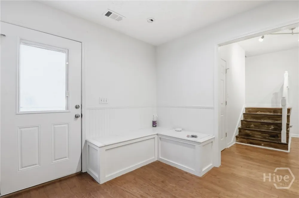 375 Pine Needle Drive Ellabell, GA 31308