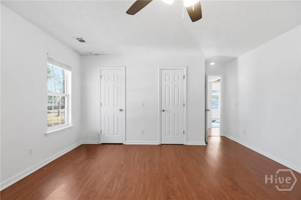 375 Pine Needle Drive Ellabell, GA 31308