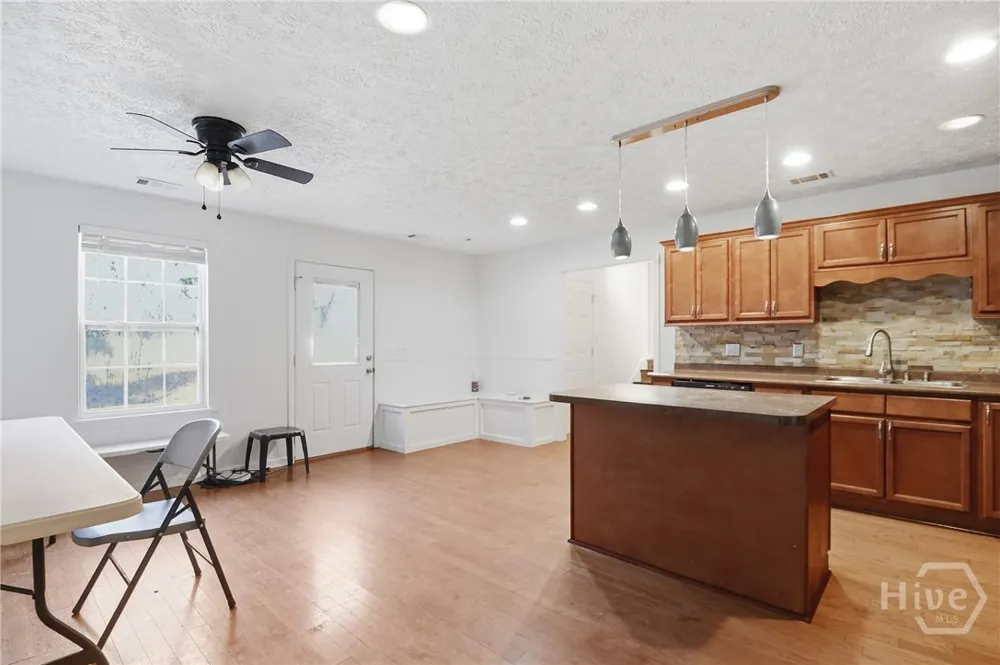 375 Pine Needle Drive Ellabell, GA 31308