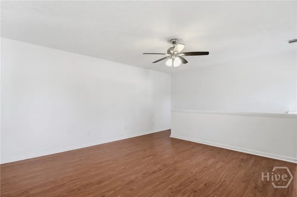 375 Pine Needle Drive Ellabell, GA 31308