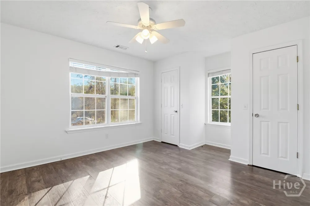 375 Pine Needle Drive Ellabell, GA 31308