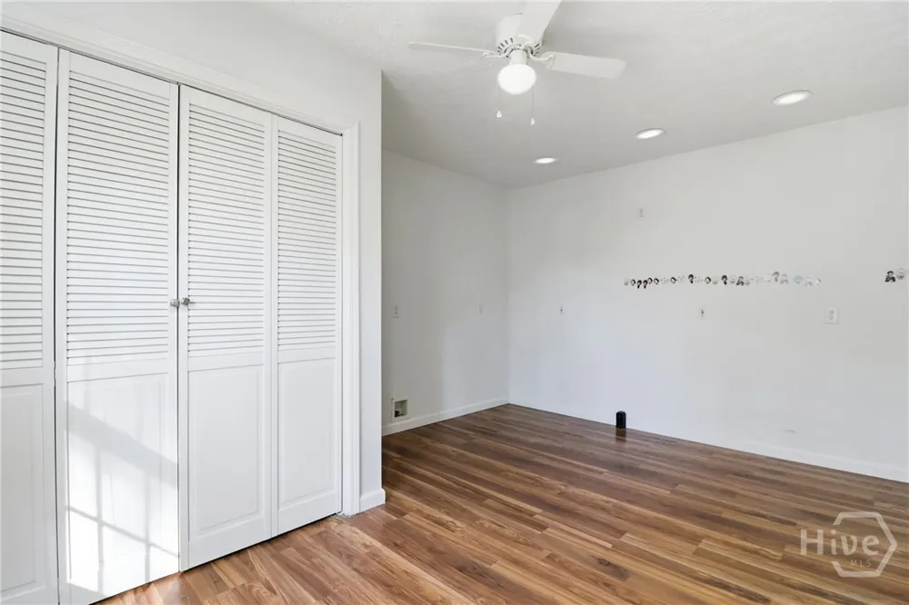 375 Pine Needle Drive Ellabell, GA 31308