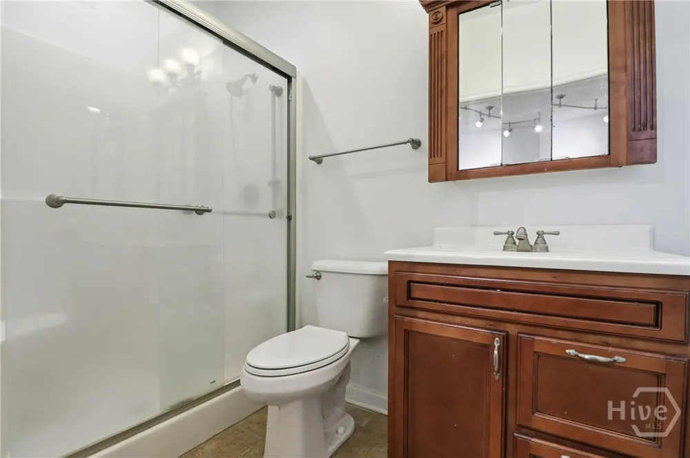 375 Pine Needle Drive Ellabell, GA 31308