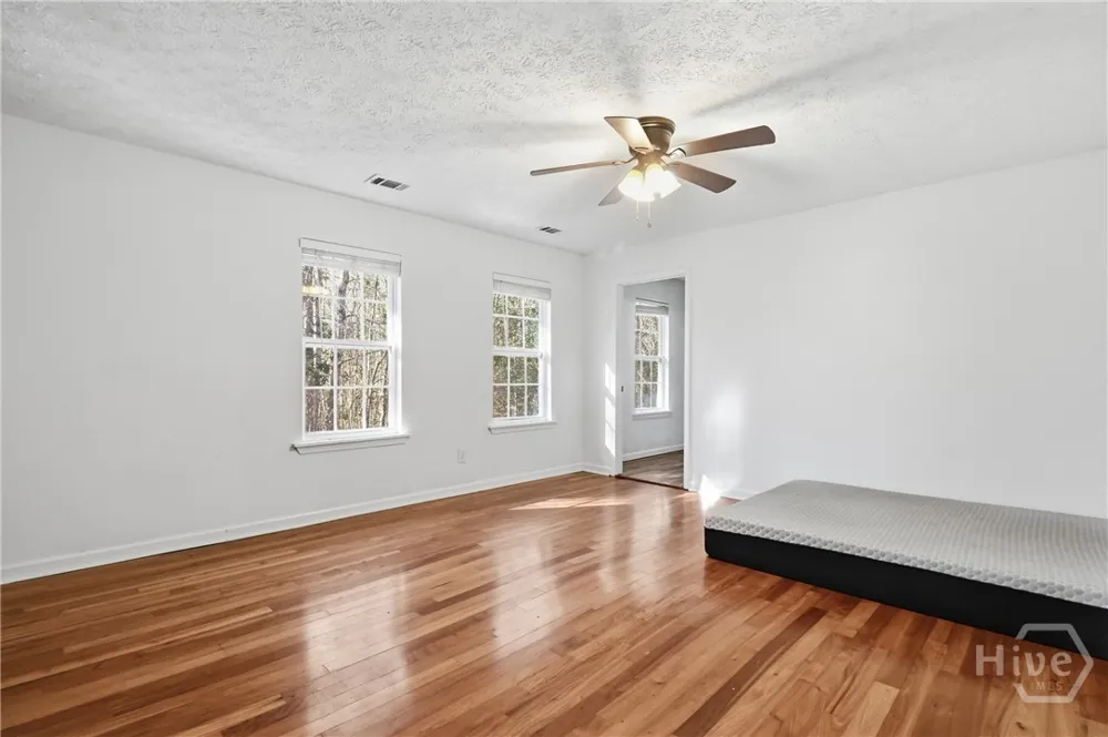 375 Pine Needle Drive Ellabell, GA 31308