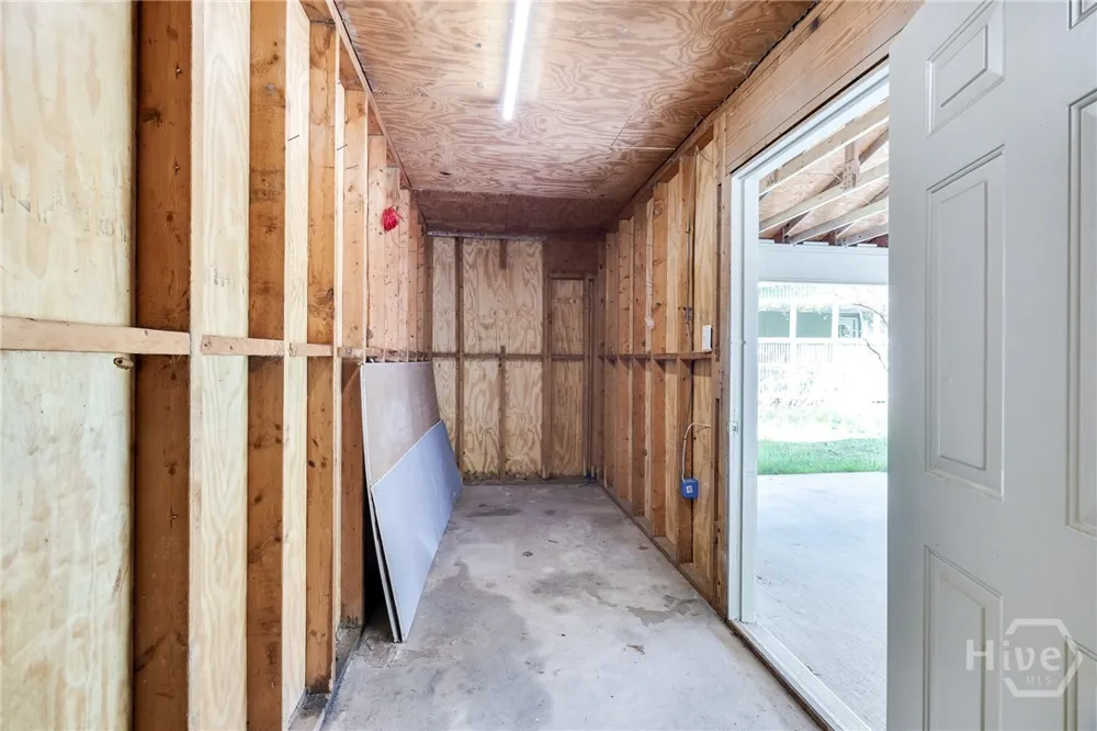 331 Planters Drive Ellabell, GA 31308