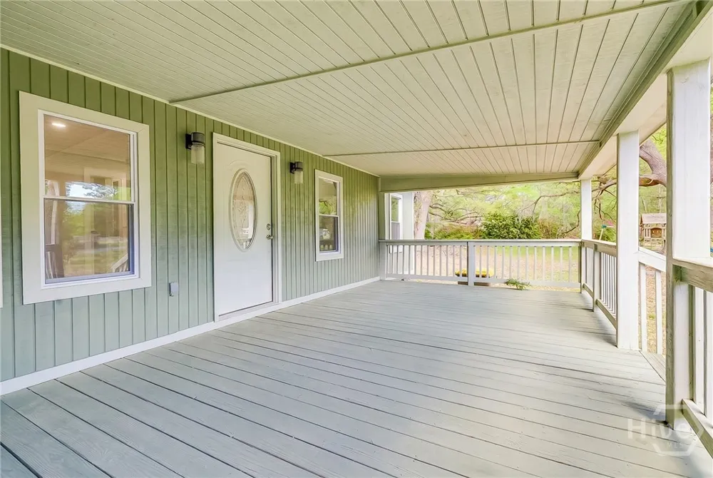 331 Planters Drive Ellabell, GA 31308